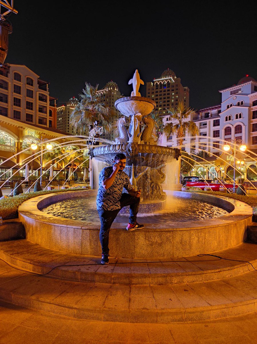 Krishna kattel (@krishnakattel15) on Twitter photo 