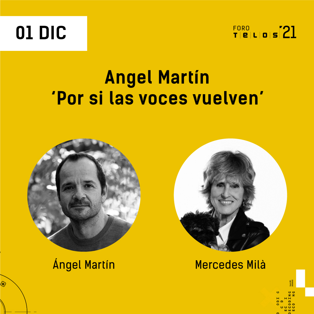 Fundación Manantial tweet media