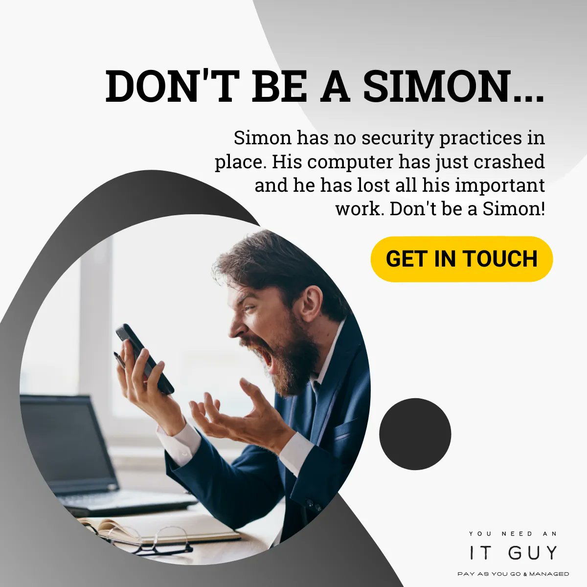 YouNeedAnITGuy tweet media