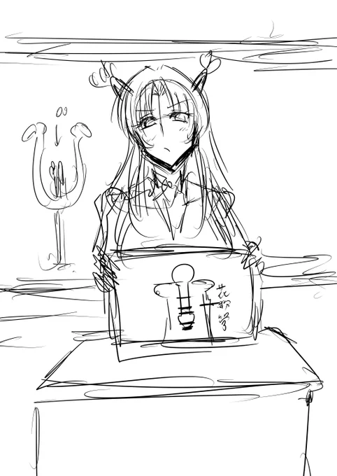 冬コミは最高幹部が保険体育してくれます
ちょっと東方の脳みそからノーザさんの脳みそに切り替えていかないと全然やる気がでてこないので 