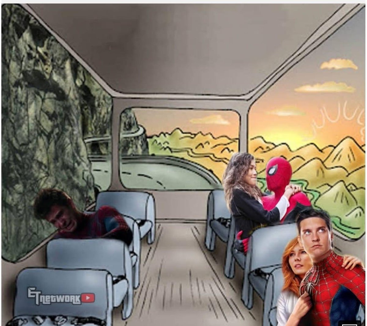 Eliotxmind's tweet photo. Accurate https://t.co/TwwxG4GIVt