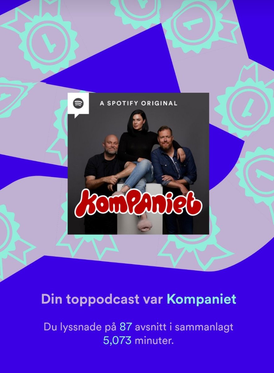 Magnus W Johansson ᛘᛅᚴᚾᚢᛋ tweet media