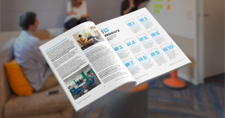 Regresar a la oficina. ¿Para qué?⠀

Explora el nuevo paper de #3gofficeArgentina 

¡Descargalo ya! 3goffice.com/regresar-a-la-…

#3goffice #3gofficeLatam #consultoriaworkplace #arquitecturacorporativa #newofficespace #usercentereddesign #flexibleoffice