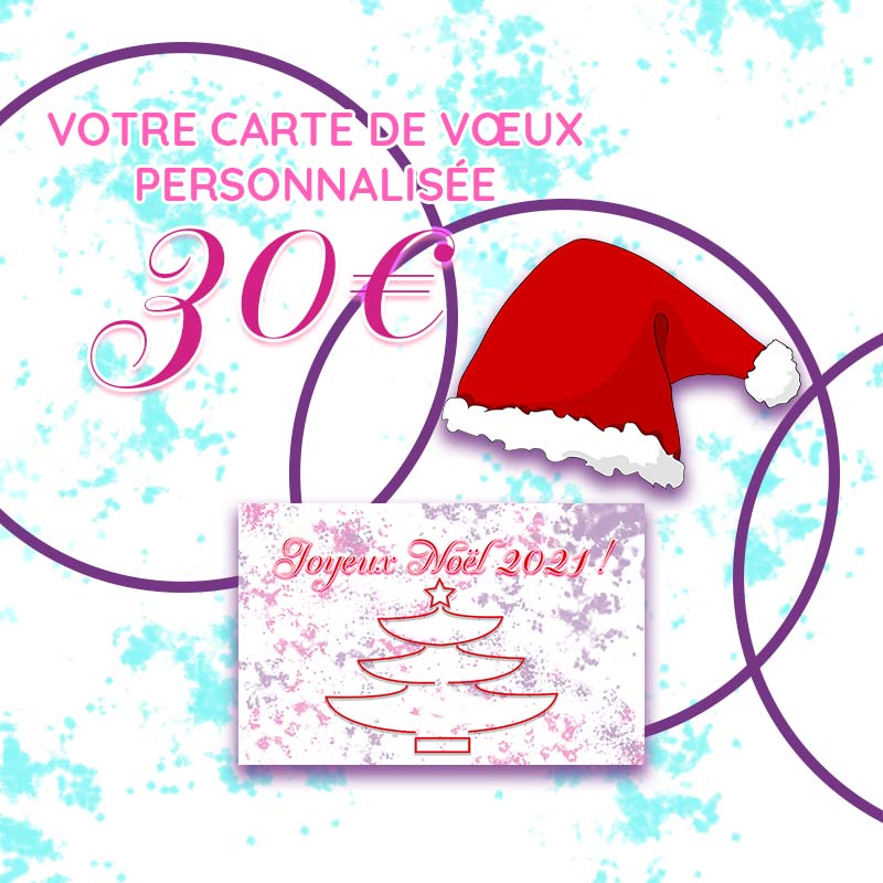 Votre carte de vœux pour Noël à seulement 30€ !

wegraphisme.com/2021/12/02/des…

#graphisme #carte #noel #cartecadeauinfographie #infographiste #graphiste #auteurice #histoire #wattys  #voeu #voeux #cartevoeux #christmas #an #nouvel_an #fetes #fetesdefindannee #fetesdenoel #cartecadeau