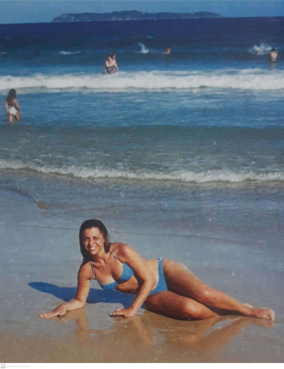 LAURA_RBOK's tweet photo. Un poco antes del "corralito", 20 años han pasado, pero tranqui que en Argentina, todo vuelve... esperemos poder volver también a #4Islas.
- Lloramos??? https://t.co/2wPeHyJBnF