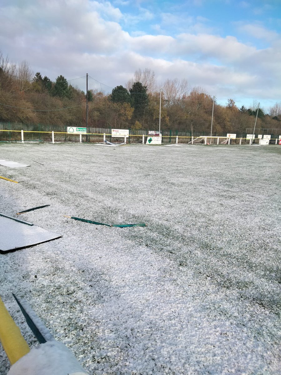 Boldon CA FC tweet media