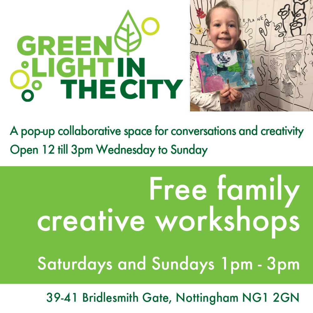 ChalleNGe tweet media