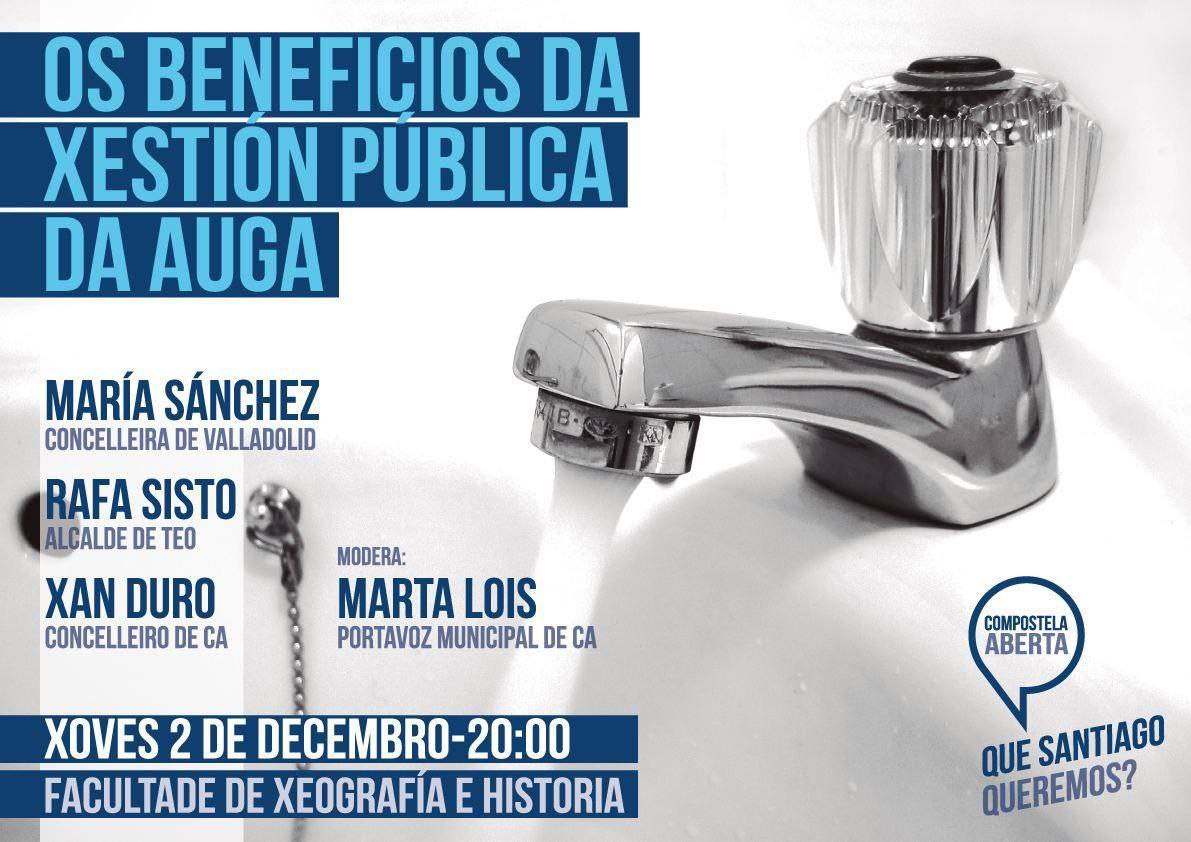 EUCompostela's tweet photo. https://t.co/Jf5HhfHER1