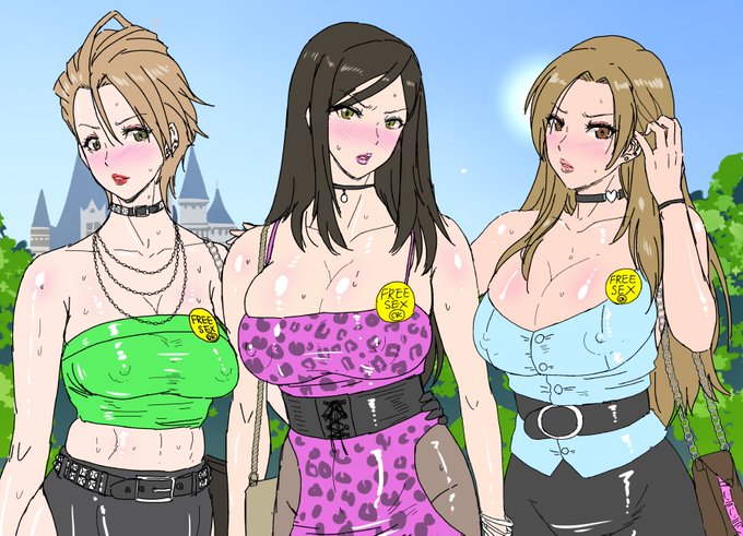 #éå»çµµãæããŠçµµãæããæ°ã«ãªãããã£ã³ããŒã³
ð