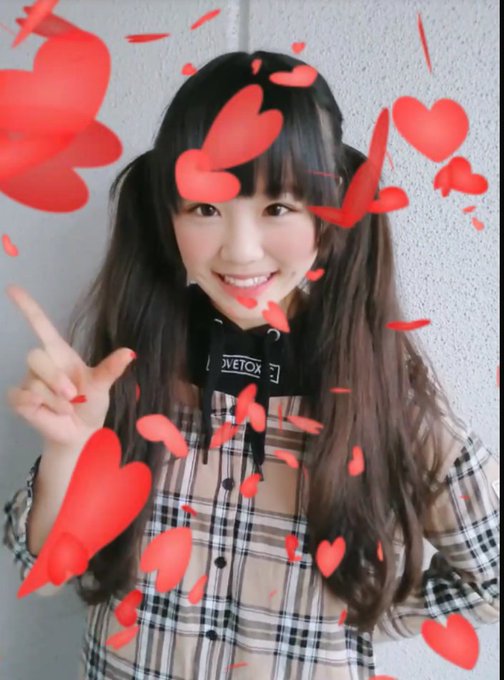 Twitterのコスプレ画像17