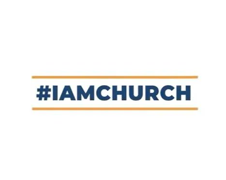 Vatican launches #IamChurch campaign for persons with disabilities!
The #IamChurch campaign for persons with disabilities begins December 6 with a series of video testimonies of Christians living with disabilities.
Watch and read now - buff.ly/3rpUcnV
