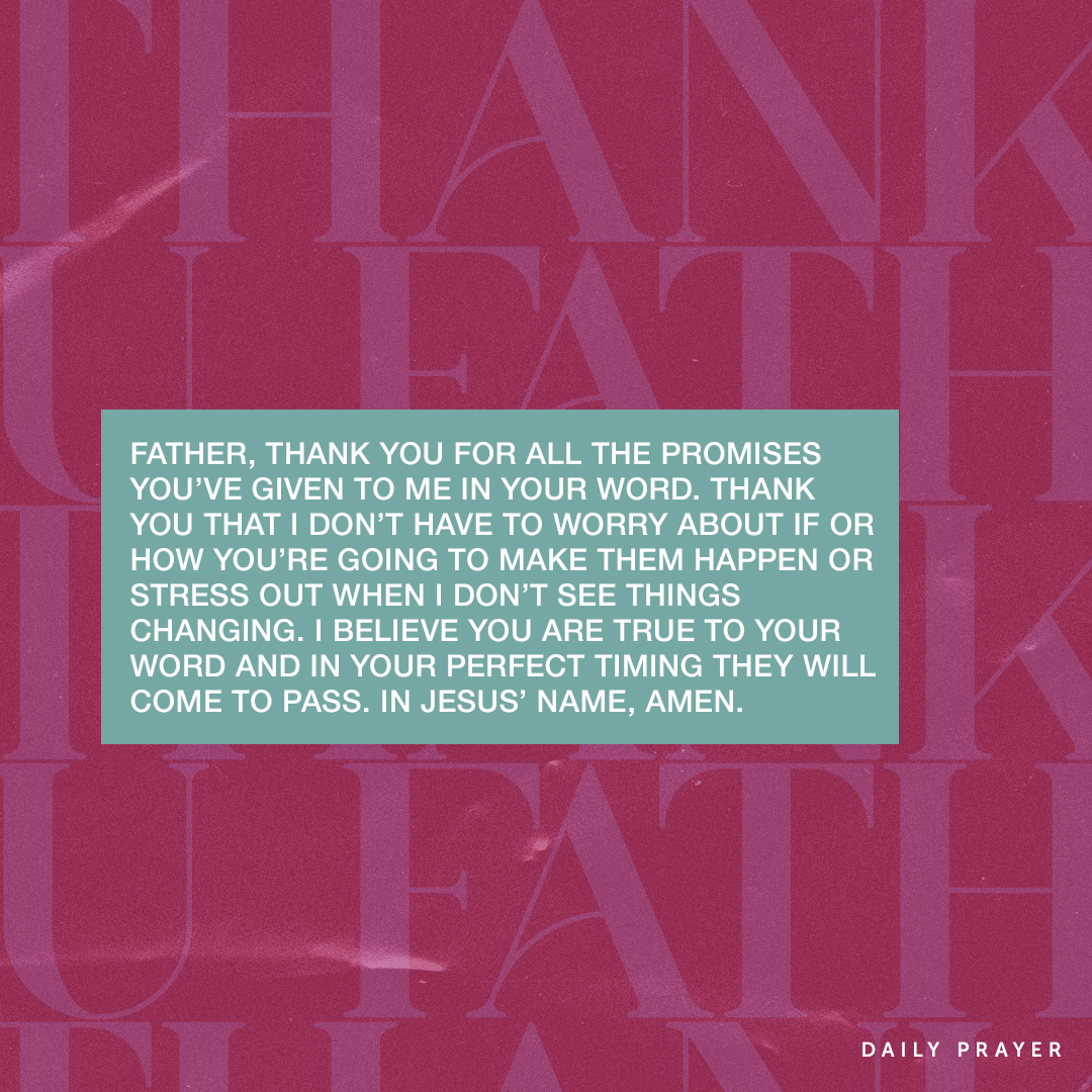 Lakewood Church tweet media