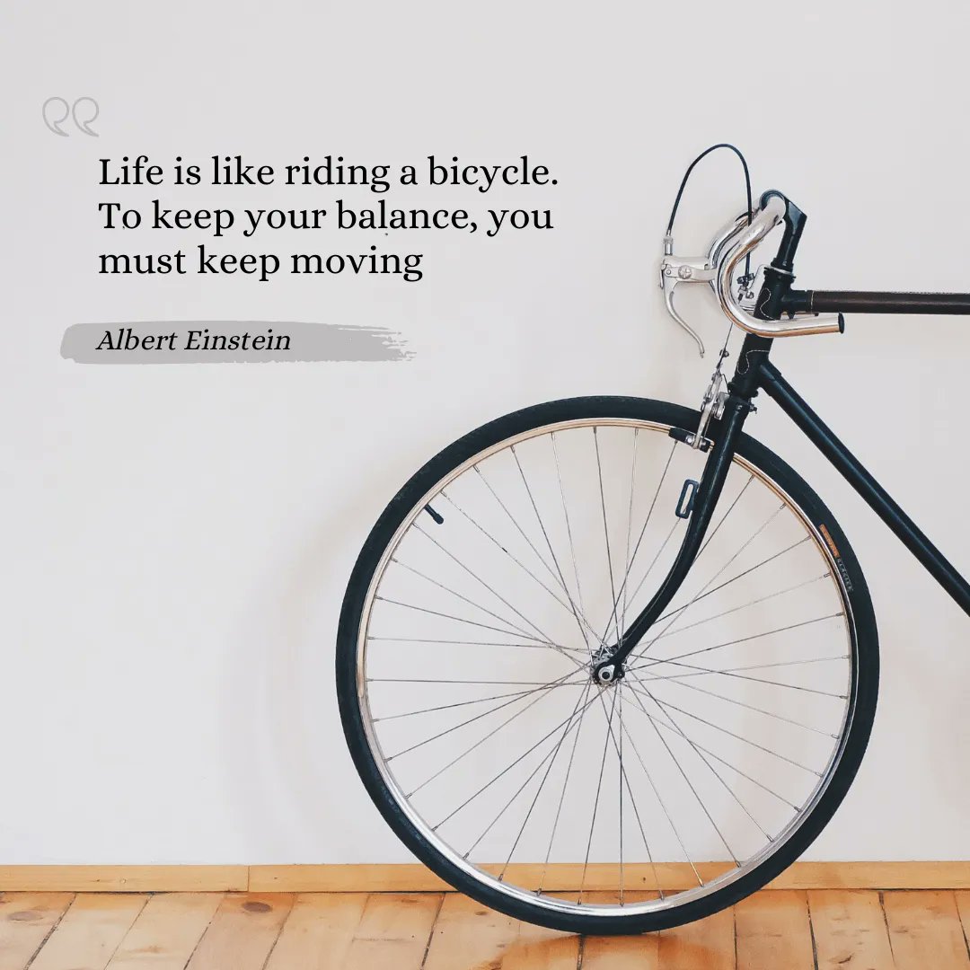 Love this old quote - My message to you is to keep on moving by keeping your head up and tackling whatever issue may come your way. There is always an upside just around the corner... 𝐀𝐬𝐤 𝐲𝐨𝐮𝐫𝐬𝐞𝐥𝐟; 𝐖𝐡𝐚𝐭 𝐜𝐚𝐧 𝐈 𝐝𝐨 𝐭𝐨 𝐡𝐞𝐥𝐩 𝐦𝐲𝐬𝐞𝐥𝐟? And DO IT! 💪