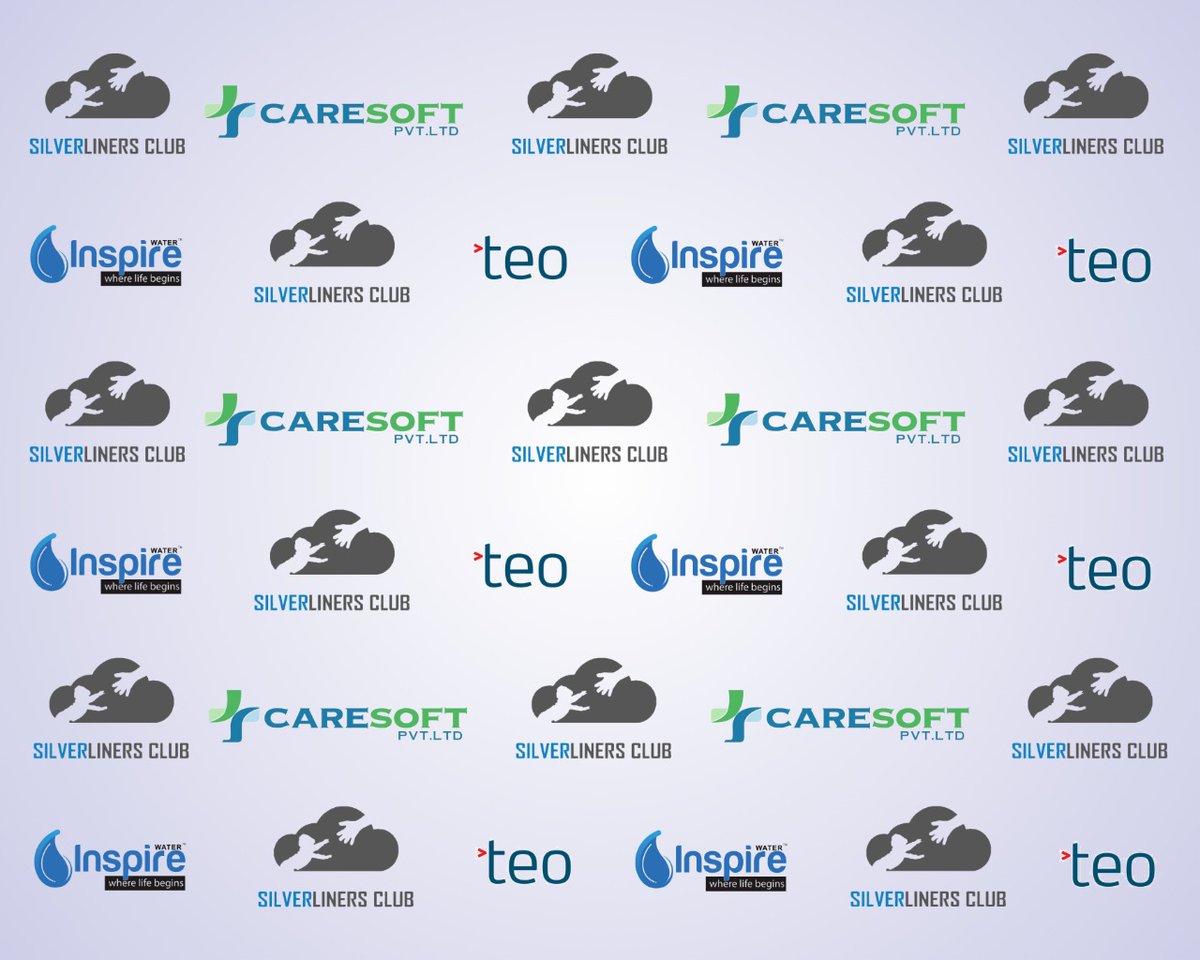 silverlinersorg's tweet photo. We are specially thankful to our proud partners  #districtsportsdepartmentrawalpindi #caresoftpvtltd #TEO #inspirewater for standing firm with us to make Corporate Ping-Pong &amp; Badminton Tournament Happen!

Together we will build a sports loving Healthy Wealthy Nation 🇵🇰 https://t.co/WUUfKbWMza