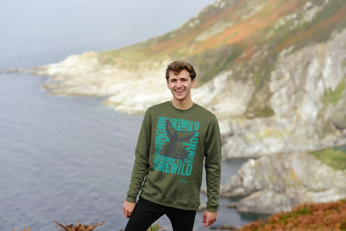 Marine Conservation Society tweet media