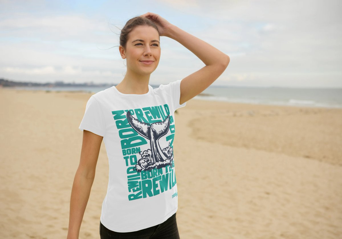 Marine Conservation Society tweet media