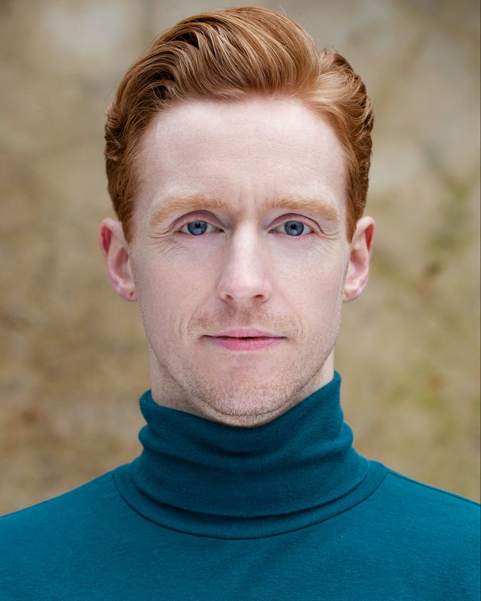 ᴀᴄᴄᴇꜱꜱ ᴀʀᴛɪꜱᴛᴇ ᴍɢᴍᴛ tweet media