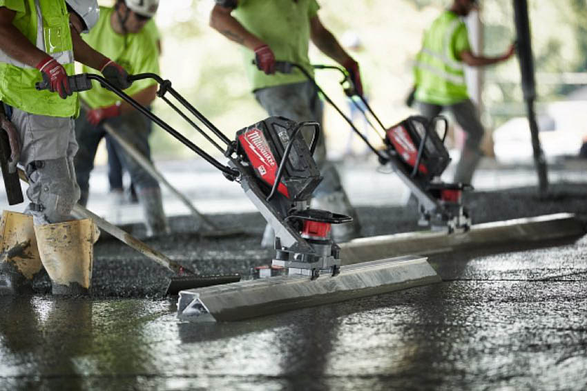 OpeReviews's tweet photo. MX Fuel + Concrete Screed = Win! https://t.co/njxnnaKx1F
#tools #toolsofthetrade #powertools #protoolreviews #protoolreview #concrete #masonry #screed #milwaukeetool #opemil21 #construction #building #ope https://t.co/n1yBA81czd