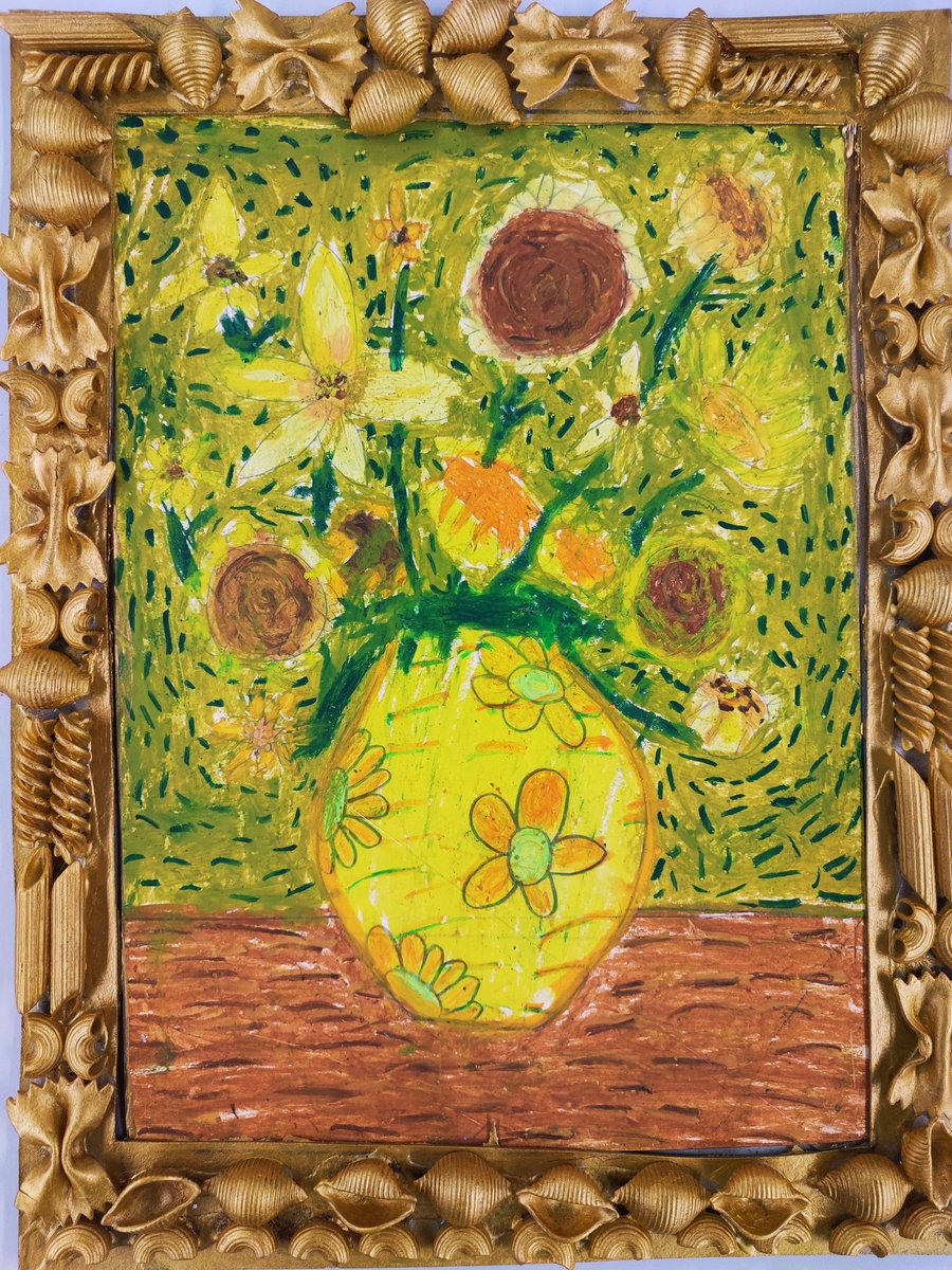 Gabrielle Gray tweet media