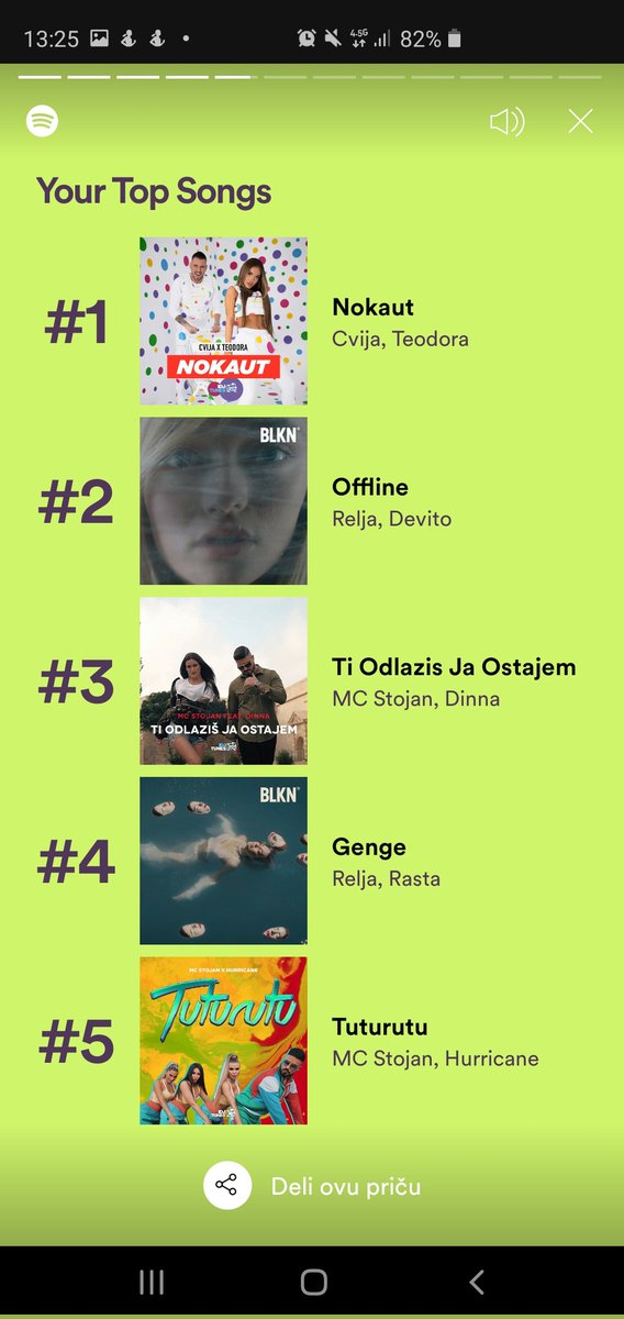 k_fava's tweet photo. Se contasse youtube, the feels do Twice, ela estaria nesse meio hahahahaha https://t.co/PfUYl499Wl