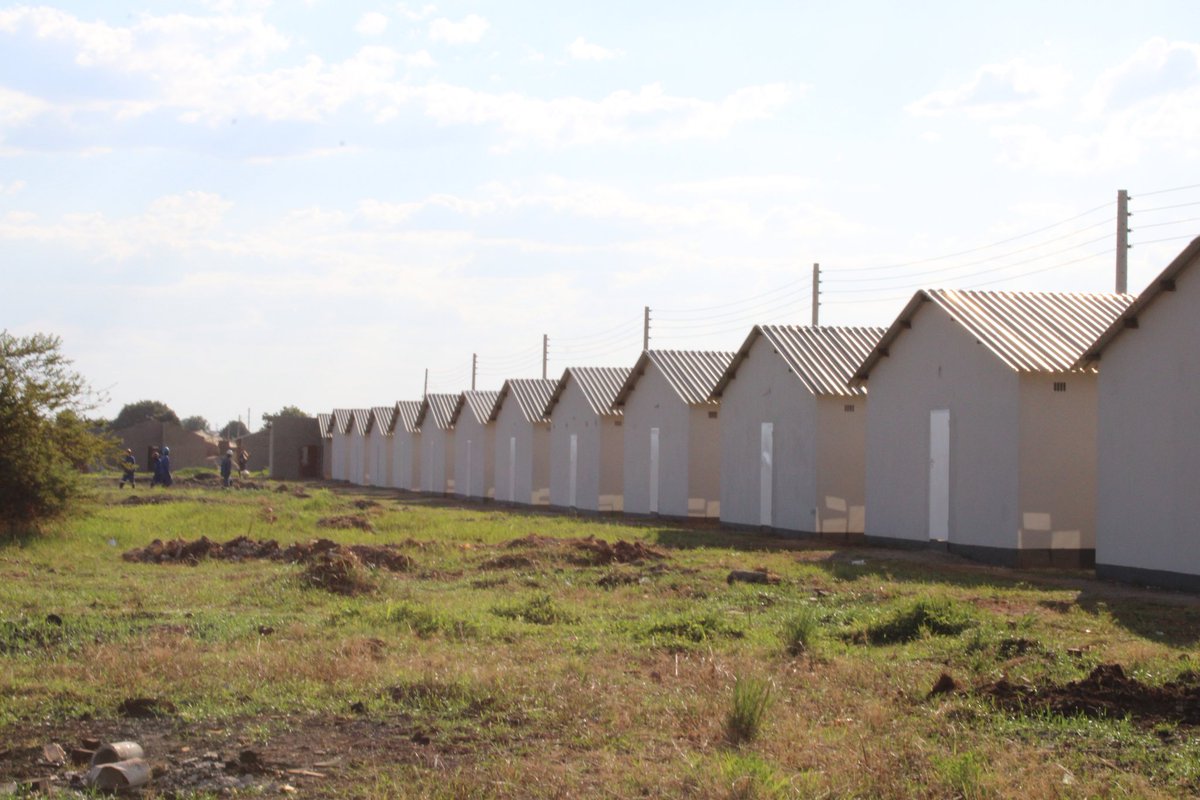 Daniel Garwe tweet media