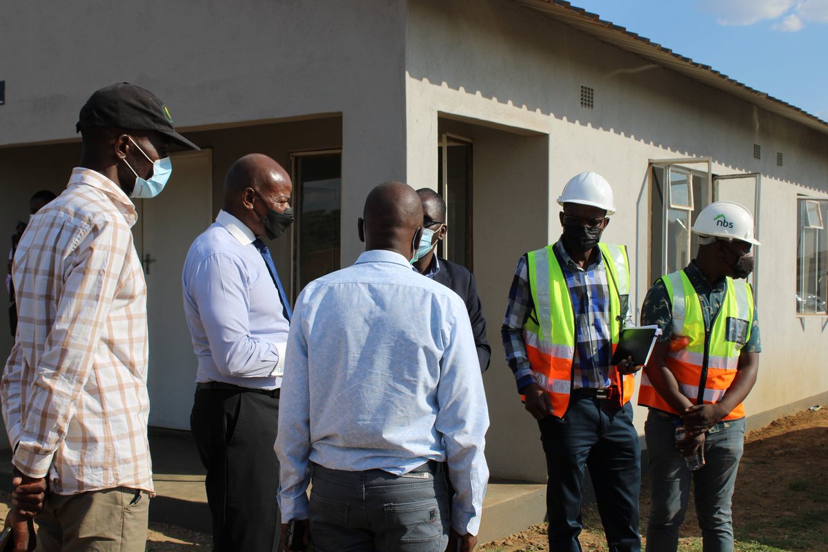 Daniel Garwe tweet media