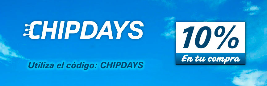ChipSpain's tweet photo. DESCUENTO 10% en tu compra 🔴 VISITANOS en ➡➡  https://t.co/c9KfViatDi

#repuestos #móviles #tablet #tecnología https://t.co/ikO2iSBUjq
