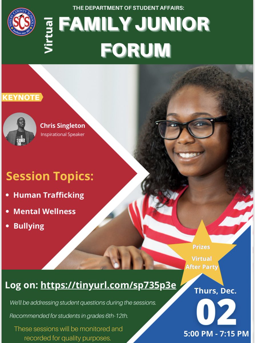 Germantown Middle School (@germantownmidd1) on Twitter photo 