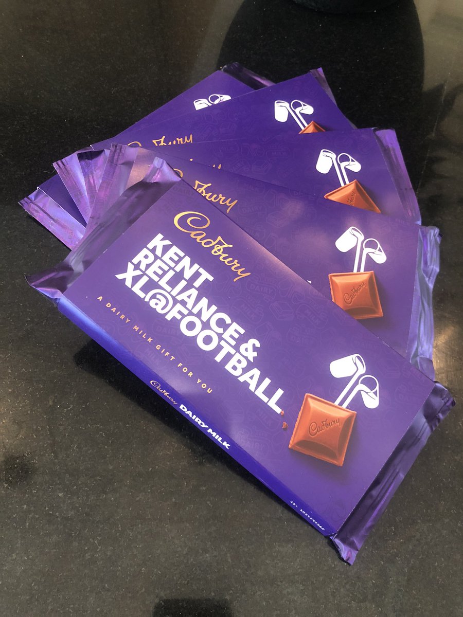 SEFA Women (@sefawomen) on Twitter photo Look just arrived from our amazing sponsors <a href="/kentreliance/">Kent Reliance (Savings)</a> . We will be distributing to players and coaches over the next few days.
Thanks <a href="/kentreliance/">Kent Reliance (Savings)</a> Look just arrived from our amazing sponsors <a href="/kentreliance/">Kent Reliance (Savings)</a> . We will be distributing to players and coaches over the next few days.
Thanks <a href="/kentreliance/">Kent Reliance (Savings)</a>