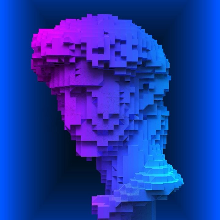 CreativShellNFT's tweet photo. @NftRated https://t.co/ZjmxtYg3rB
