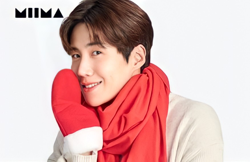 seonho_daily's tweet photo. New pics of Kim Seonho for Miima Mask revealed on live shopping event 😍

#KimSeonHo #김선호 https://t.co/qA2xMPknwU