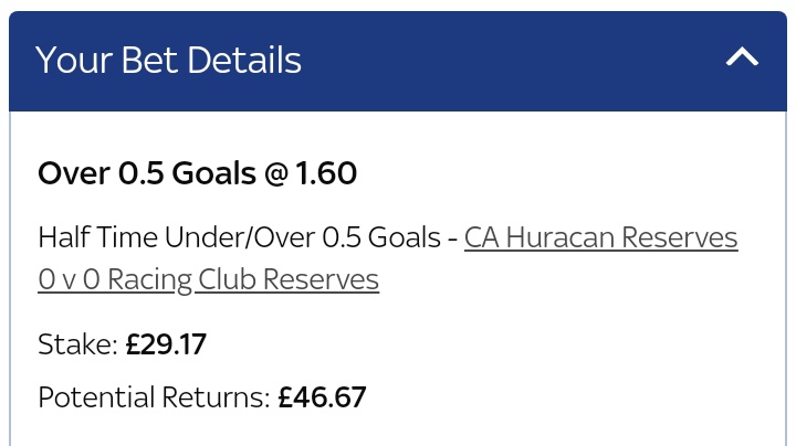 LGFootyTips tweet picture
