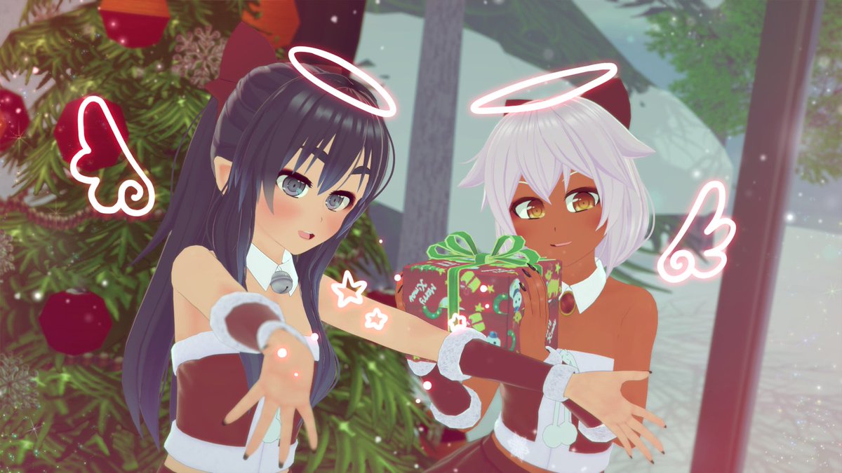 UenoMamiko's tweet photo. All I want for christmas is for @SelphyMelody to step on me~
#selphmade https://t.co/YN1GhGDwKM