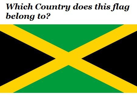 PlatinumNugget1's tweet image. #PlatinumNuggets #NameTheFlag
Museveni UPDF Deputy Speaker
#MUNARS #UgandaIsBleeding