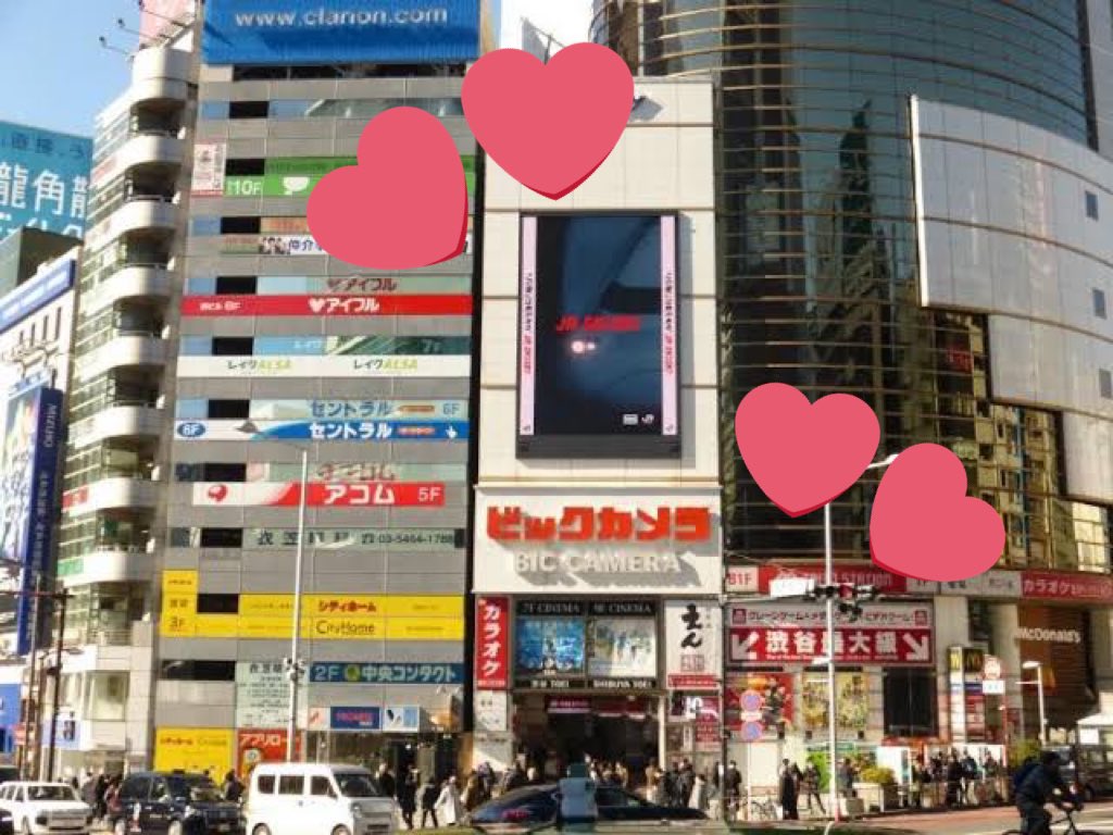 トンボ線の上 Hlpq123 Twitter トンボ線の上 Hlpq123 Twitter