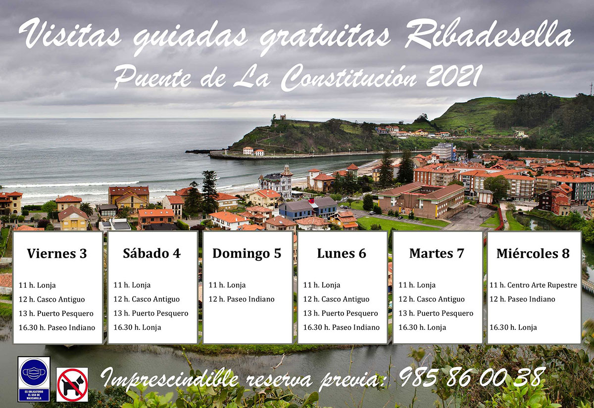 Centro Tito Bustillo tweet media