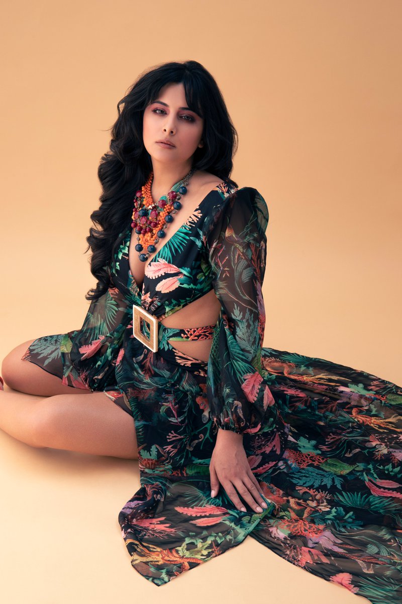 aydamusic's tweet photo. 🥰🥰🥰🥰 https://t.co/mnBZKLE9eV