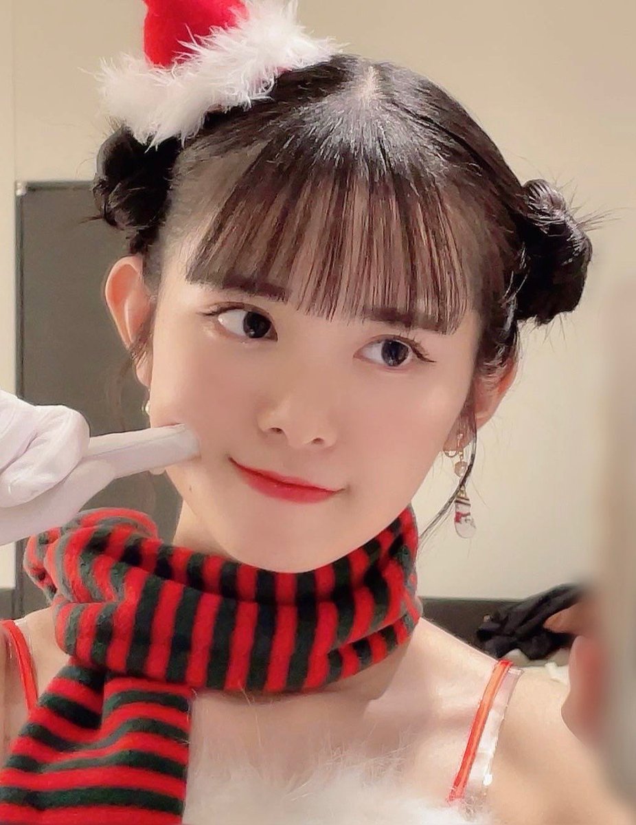 BEYOOOOONDS_'s tweet photo. 【Blog更新】 ʚ 早めの ɞ 山﨑夢羽:… https://t.co/mYJi9vHnvr #雨ノ森川海 #BEYOOOOONDS #ハロプロ https://t.co/ZiTvIbrCoV