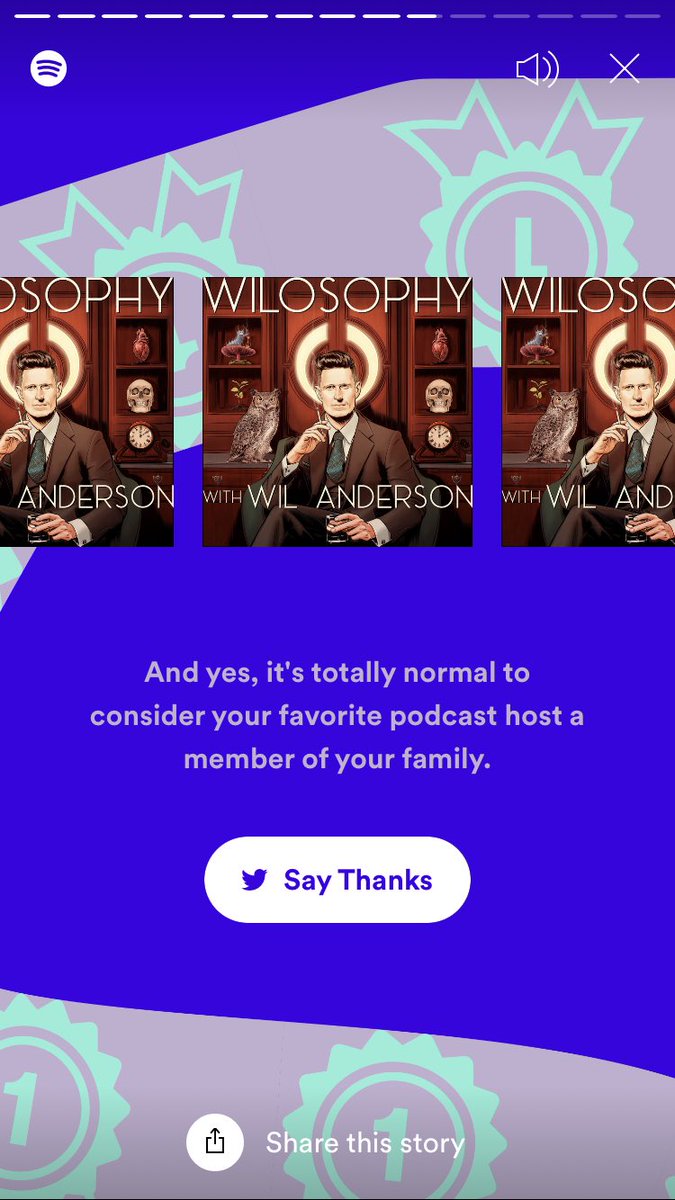 poppy_fitz's tweet photo. @Wil_Anderson 🎶we are familllyyy https://t.co/jfk5cTWo6i
