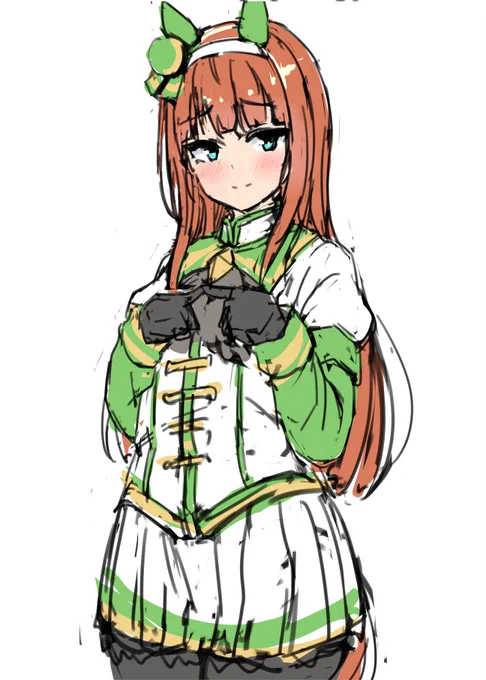 20日目 