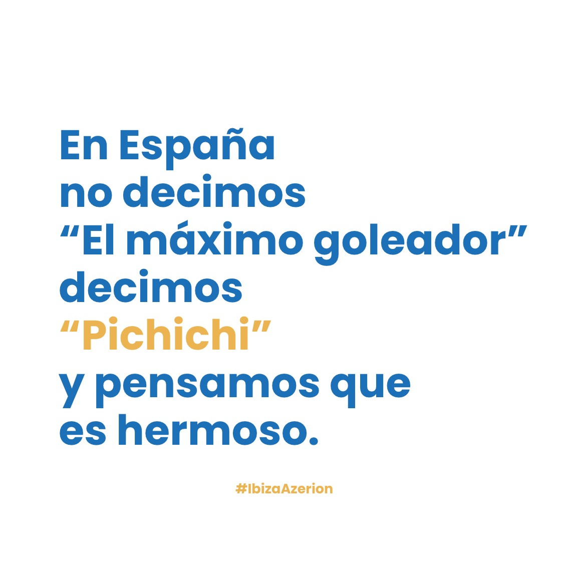 AzerionSpain tweet media