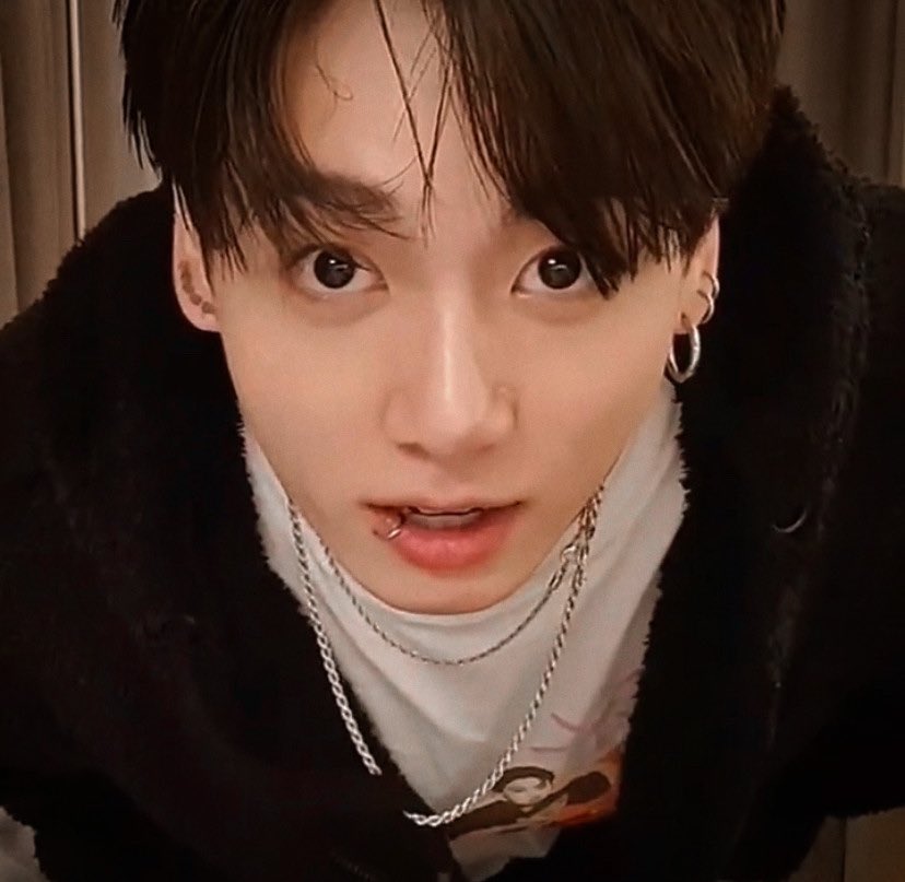 hi k👀kie