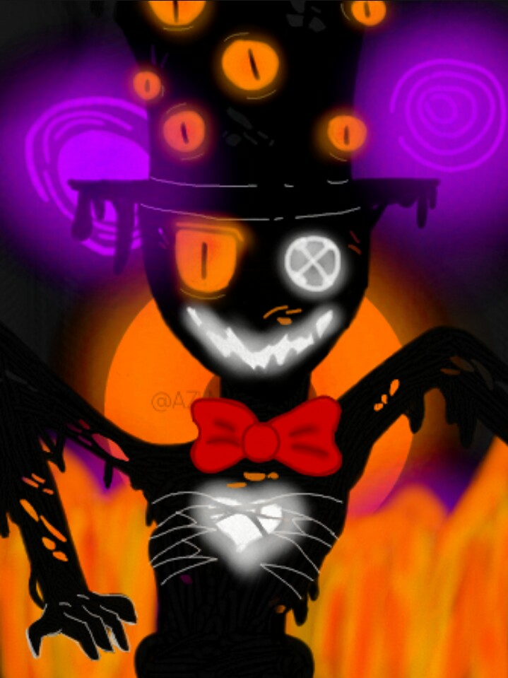 _TotallyNotAz tweet picture