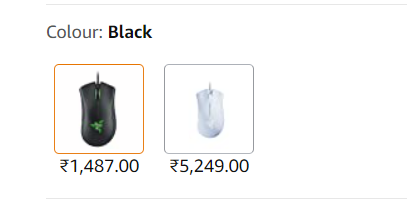 ntnbst's tweet photo. dude seriously? @Razer https://t.co/EK69Na8CaT