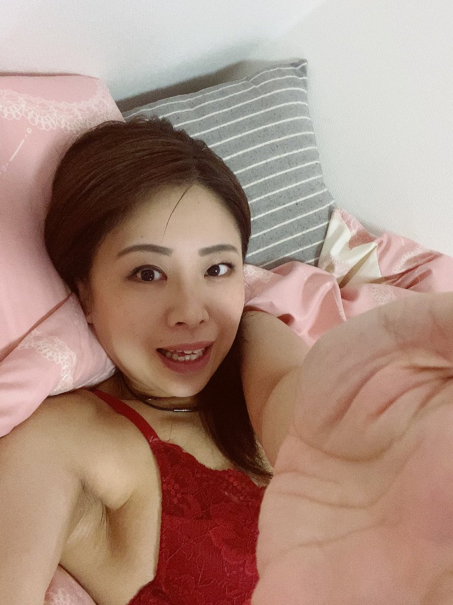 佛山大龄剩女 tweet media