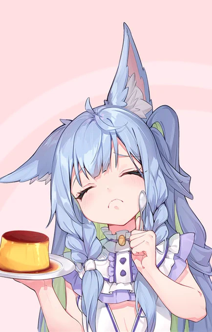 (*'ч ` *) 