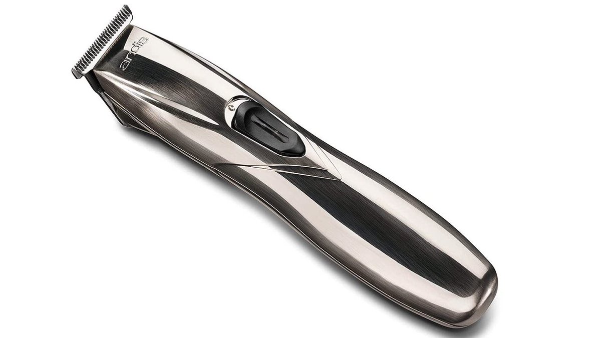 BestBuyTweet's tweet photo. 5 Best Beard Trimmers for Men https://t.co/xrQFfmuWiw via @YouTube 
#trimmer #men #clipper https://t.co/kRIMi5xTkN