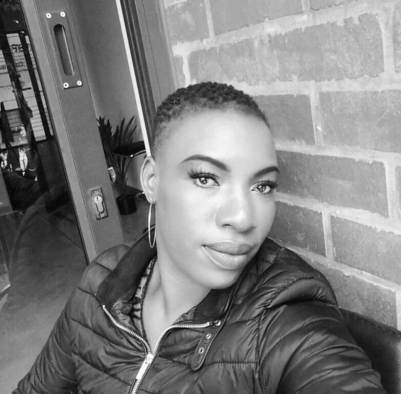 stella_gono's tweet photo. If I was one of the #javascript frameworks, what was going to be my name ๐๐
I think #Angularv12 because I'm a bit complicated, a lot of things are now deprecated ๐๐
#programming
#softwaredevelopment
#webdevelopment https://t.co/v3usX9IQh9