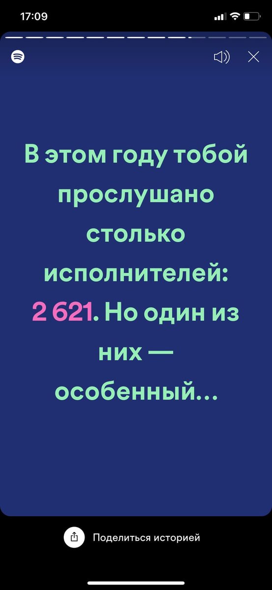 yokazejdm's tweet photo. @acronemusic @iamtandee девочки https://t.co/Tzleu2mEKT