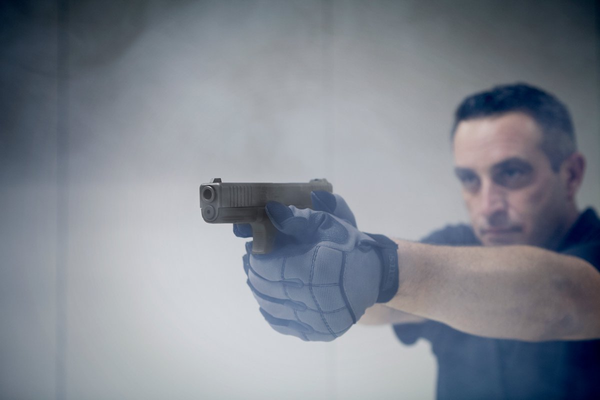 Ya tienes tu GLOCK?
WhatsApp 6378-1740